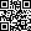 https://mehrnews.com/xNMBw