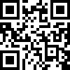 https://mehrnews.com/xNvsn