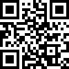 https://mehrnews.com/x39sb3