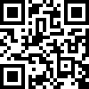 https://mehrnews.com/x37q7z