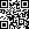 https://mehrnews.com/xVZx7