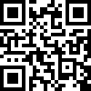 https://mehrnews.com/xVvzW