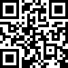 https://mehrnews.com/x374WD