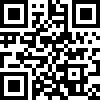 https://mehrnews.com/x38ykx