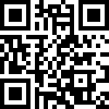 https://mehrnews.com/xK2yY
