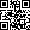 https://mehrnews.com/xJ8bp