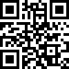 https://mehrnews.com/xScXb