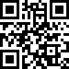 https://mehrnews.com/xX5t8