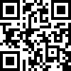 https://mehrnews.com/x3bs4m