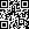 https://mehrnews.com/x38FSP