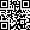 https://mehrnews.com/xZSDr