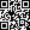 https://mehrnews.com/x35Ngn