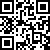 https://mehrnews.com/x38zdn