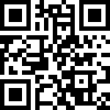 https://mehrnews.com/xqcPx