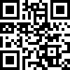 https://mehrnews.com/xMY4f