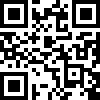https://mehrnews.com/xN6Mr