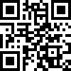 https://mehrnews.com/xWr6d