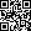 https://mehrnews.com/x35Fbp