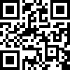 https://mehrnews.com/x36NpM