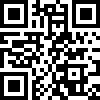 https://mehrnews.com/xYXpR