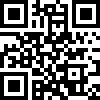 https://mehrnews.com/xJbCJ