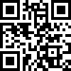 https://mehrnews.com/xYRTp