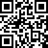 https://mehrnews.com/x38pzD