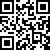 https://mehrnews.com/xpPZv