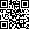 https://mehrnews.com/xVmkc