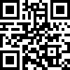 https://mehrnews.com/xKKzh