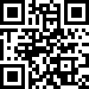 https://mehrnews.com/xZPKn
