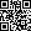 https://mehrnews.com/xW8DX