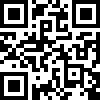 https://mehrnews.com/x32MVZ