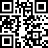 https://mehrnews.com/xQ5TD