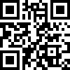 https://mehrnews.com/xSZ5Q