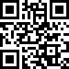 https://mehrnews.com/xLs5f