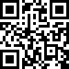 https://mehrnews.com/x3bym2