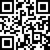https://mehrnews.com/x3dmLK
