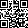 https://mehrnews.com/x396TD