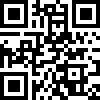 https://mehrnews.com/xYy4J