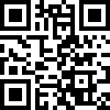 https://mehrnews.com/xQ3St