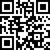 https://mehrnews.com/xZ5w4