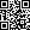 https://mehrnews.com/x3bF7W