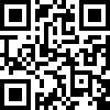 https://mehrnews.com/x35Dhn