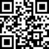 https://mehrnews.com/x375Qw
