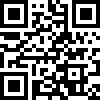 https://mehrnews.com/x37nQ3