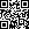 https://mehrnews.com/xqHph