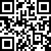 https://mehrnews.com/x39nzS