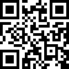 https://mehrnews.com/xJmr3