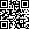 https://mehrnews.com/xQFsL